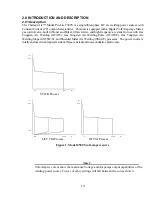 Предварительный просмотр 13 страницы Thermal Arc 250TS DC CC Operating Manual