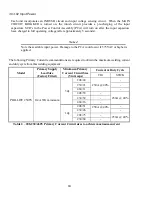 Предварительный просмотр 18 страницы Thermal Arc 250TS DC CC Operating Manual