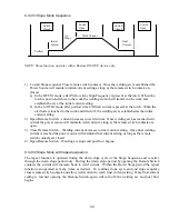 Предварительный просмотр 33 страницы Thermal Arc 250TS DC CC Operating Manual