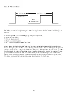 Предварительный просмотр 34 страницы Thermal Arc 250TS DC CC Operating Manual