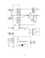 Предварительный просмотр 55 страницы Thermal Arc 250TS DC CC Operating Manual