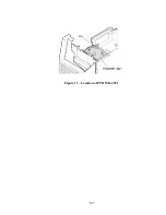 Предварительный просмотр 57 страницы Thermal Arc 250TS DC CC Operating Manual