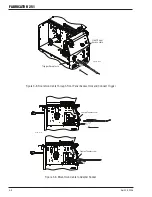 Preview for 30 page of Thermal Arc 251 FABRICATOR Operating Manual