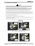 Preview for 33 page of Thermal Arc 251 FABRICATOR Operating Manual