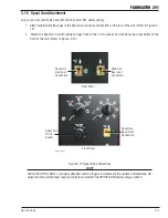 Preview for 35 page of Thermal Arc 251 FABRICATOR Operating Manual