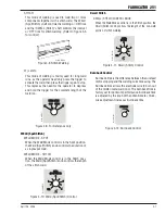 Preview for 45 page of Thermal Arc 251 FABRICATOR Operating Manual