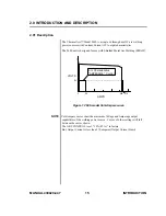 Предварительный просмотр 19 страницы Thermal Arc 260S CC STICK Operating Instructions Manual