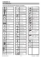 Preview for 16 page of Thermal Arc 281 FABRICATOR Service Manual