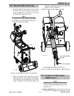 Preview for 25 page of Thermal Arc 281 FABRICATOR Service Manual