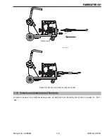 Preview for 29 page of Thermal Arc 281 FABRICATOR Service Manual