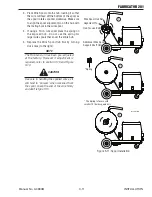 Preview for 31 page of Thermal Arc 281 FABRICATOR Service Manual