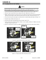 Preview for 32 page of Thermal Arc 281 FABRICATOR Service Manual