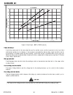 Preview for 40 page of Thermal Arc 281 FABRICATOR Service Manual