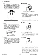 Preview for 44 page of Thermal Arc 281 FABRICATOR Service Manual