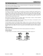 Preview for 47 page of Thermal Arc 281 FABRICATOR Service Manual