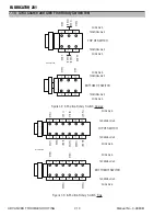 Preview for 72 page of Thermal Arc 281 FABRICATOR Service Manual