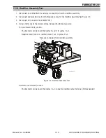 Preview for 75 page of Thermal Arc 281 FABRICATOR Service Manual