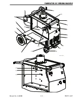 Preview for 83 page of Thermal Arc 281 FABRICATOR Service Manual