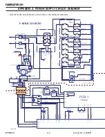 Preview for 94 page of Thermal Arc 281 FABRICATOR Service Manual