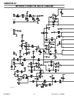 Preview for 96 page of Thermal Arc 281 FABRICATOR Service Manual