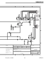 Preview for 101 page of Thermal Arc 281 FABRICATOR Service Manual