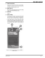 Preview for 31 page of Thermal Arc 300GTSW Pro-Wave Service Manual