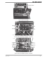 Preview for 47 page of Thermal Arc 300GTSW Pro-Wave Service Manual