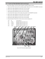 Preview for 57 page of Thermal Arc 300GTSW Pro-Wave Service Manual