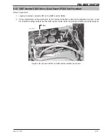 Preview for 89 page of Thermal Arc 300GTSW Pro-Wave Service Manual