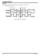 Preview for 92 page of Thermal Arc 300GTSW Pro-Wave Service Manual