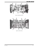 Preview for 103 page of Thermal Arc 300GTSW Pro-Wave Service Manual