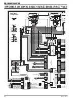 Preview for 112 page of Thermal Arc 300GTSW Pro-Wave Service Manual