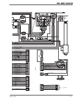 Preview for 117 page of Thermal Arc 300GTSW Pro-Wave Service Manual