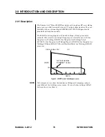 Preview for 17 page of Thermal Arc 400GTS CC/TIG Operating Manual