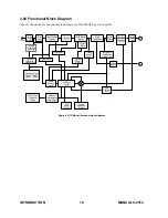 Preview for 18 page of Thermal Arc 400GTS CC/TIG Operating Manual