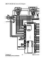 Preview for 42 page of Thermal Arc 400GTS CC/TIG Operating Manual