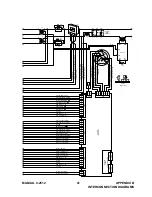 Preview for 43 page of Thermal Arc 400GTS CC/TIG Operating Manual