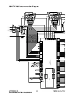 Preview for 44 page of Thermal Arc 400GTS CC/TIG Operating Manual