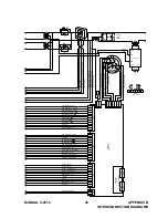 Preview for 45 page of Thermal Arc 400GTS CC/TIG Operating Manual