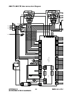 Preview for 46 page of Thermal Arc 400GTS CC/TIG Operating Manual