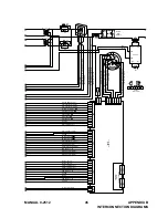 Preview for 47 page of Thermal Arc 400GTS CC/TIG Operating Manual