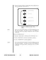 Preview for 28 page of Thermal Arc 400MSTW CC Operating Manual