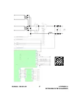 Preview for 77 page of Thermal Arc 400MSTW CC Operating Manual