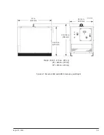 Предварительный просмотр 23 страницы Thermal Arc 6045 EXCEL-ARC Operating Manual