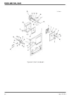 Предварительный просмотр 46 страницы Thermal Arc 6045 EXCEL-ARC Operating Manual