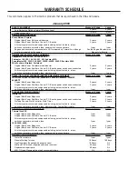 Preview for 46 page of Thermal Arc 95S Operating Manual