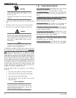 Preview for 10 page of Thermal Arc A-07360 Service Manual