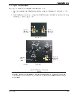 Предварительный просмотр 33 страницы Thermal Arc A-07360 Service Manual