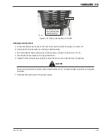 Предварительный просмотр 35 страницы Thermal Arc A-07360 Service Manual