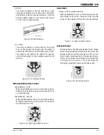 Предварительный просмотр 41 страницы Thermal Arc A-07360 Service Manual